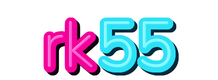 rk55 — logo kanal