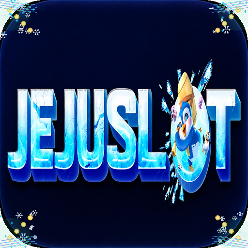 jejuslot — galeri pratinjau - APK Resmi