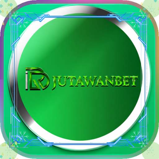 jutawanbet — mitra unggulan