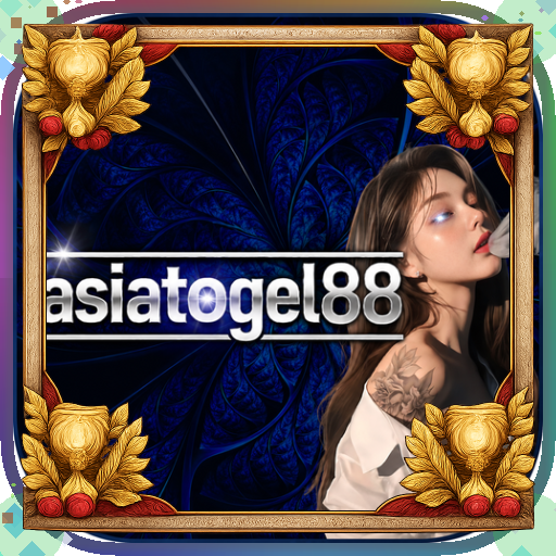 asiatogel88 — mitra unggulan